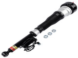 Rear Left Air Shock Absorber Fit for Mercedes-Benz CL550 S350 S450 S550 4Matic A2213201338 14269604