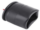 2x Air Suspension Spring Bags fit for Firestone W01-M58-8613 fit for ContiTech 940 MB 35060599
