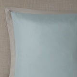 King 8 Piece Comforter Set B03594913