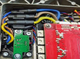 Controller Assembly Kit For Segway Ninebot Go Kart Pro/Lamborghini /MrD 97362904