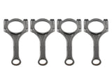 2.4L 2AZFE Engine Overhaul Rebuild Kit fit for Toyota Camry Matrix RAV4 Scion xB 83483878