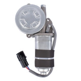 ZUN Power Window Motor Regulator Right Passenger Side for Isuzu NHR NKR NMR NPR NQR NPS 8978984790 84131175