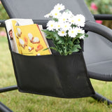 Garden chair / Rocking Chair 66835308