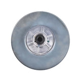 For John Deere 4x2 & 6x4 Utility Secondary Driven Clutch Gator AM140967 AMT2707 AM128235 30260696