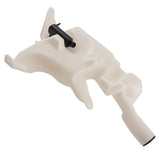 Front Washer Fluid Reservoir fit for Honda Civic 2016-2018 76806TBAA01 83594639