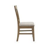 Dining Side Chair B03548416