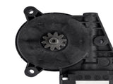 New Reverse Actuator for Arctic Cat Snowmobile XF1100 Sidewinder 0630-347 0630-285 0630-289 0630-406 00006689