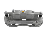 Pair 2x Front Brake Calipers Assembly Kit fit for F-150 2012-2016 V8 5.0L 18B5405 99123306