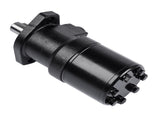 Replacement Hydraulic Motor 103-1032-012 103-1032 1031032012 Fit for Eaton Char-Lynn S Series 44567184
