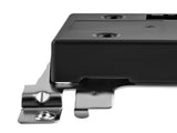 Trailer Brake Control Module fit for Ram 1500 Classic DS Body Style Truck 2016-2020 11896418
