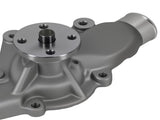 Cooling Water Pump fit for Jeep Wrangler 4.0L 1991-1999 18-1059 Aluminum Direct 68328054