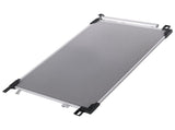 AC Condenser fit for Lexus ES350 2019-2022 NX250 Toyota Camry 884A006010 884A006040 18864441