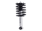 3.5" Front Lift Struts fit for Chevy Silverado GMC Sierra 1500 2WD 4WD 2007-2014 07141567