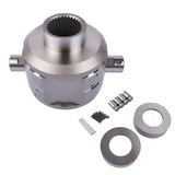 Differential Locker 8" 30 Spline Replacement for Toyota Pickup 4Runner SL T8-30 4 cylinder 61124602