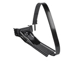 Front Fuel Tank Strap with 6' Bed Fits for Chevy C/K GMC C/K Pick Up 1500 2500 3500 1988-2000 73716511