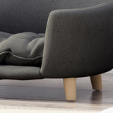 DOG BED N779P179977G