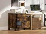 File Cabinet/ Storage cabinet 01151352