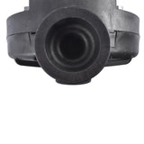 230V 3/4 HP Booster Pump W36060 for In-Ground Swimming Pools ALL Pressure Side Cleaners Quiet 95560771