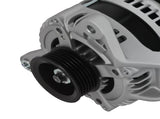 150A 12V Alternator fit for Buick Lucerne 4.6L 2006-2011 104210-4370 20843302 27159950