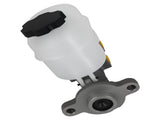 Brake Master Cylinder w/ Reservoir fit for Chevrolet S10 Base 2001-2003 18060793 67946591