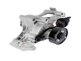 Engine Coolant Water Pump Assembly Replacement for BMW F20 F22 F23 F31 F32 F33 F34 F36 G30 G32 45451673