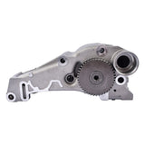 New Oil Pump 11277536191 11277507646 for BMW E81 E82 E87 E46 E90 E60 E84 E85 N42 N45 N46N 23089369