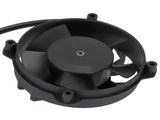 140W Low Profile Fan Puller Fan fit for VA32A10162A 30103018 12V 4'' 12 Volt 30074870
