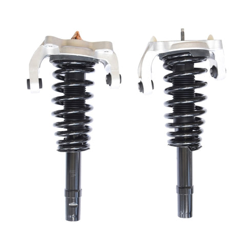 ZUN 2 PCS COMPLETE STRUT Chrysler Cirrus 1999-2006 Chrysler Sebring 
1999-2006 Dodge Stratus 12661716