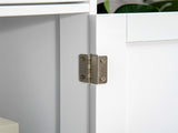 Bathroom Cabinet / Storage Cabinet 29052006