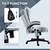 Office Chair/Massage Office Chair 59382759