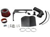 Cold Air Intake System Black & Red for BMW F3X B48 320i 330i 420i 430i 230i 2.0L 54835214