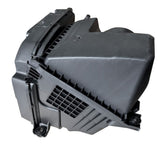 Engine Air Cleaner Filter Box Housing Fit for Hyundai Elantra 2021-2024 L4 2.0L GAS 28110AA150 81542267