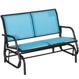 Outdoor Garden Bench Garden chair 41391541