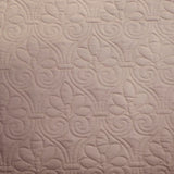 6 Piece Reversible Daybed Cover Set Khaki Daybed B03597486