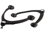 12x Suspension Front Upper Control Arms Kit fit for Chevy Silverado 2007 2008-2013 11417788