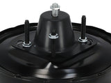 Power Brake Booster fit for Nissan Xterra/Frontier 2000-2004 472107B400 53-6006 08764829