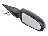 Right Passenger Side Signal Power Mirror Fits for Kia Optima EX LX S SX SXL 2016-2018 87620-D5000 35029665