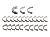 N55 3.0L Engine Overhaul Rebuild Kit Crankshaft/ ConRods / Pistons Set fit for BMW 32386881