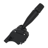 Turn Signal Switch fit for Dodge Ram 1500 2500 3500 2009-2010 56046114AD 56046114AE 07686150
