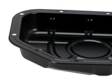 Engine Oil Pan fit for Kia Rondo Wagon 2.7L 07-10 21510-3E000 264-436 21510-3E000 90321209