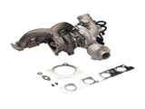 Turbo charger Replacement for AUDI A4 A5 Q5 VW 2.0 TFSI 2009 2010-2012 Quattro 06H145702G CDNB CDNC 95996340