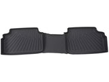 Waterproof Carpet Floor Mats fit for Kia K5 FWD Hyundai Sonata Non-Hybrid 20-25 TPE 55507495