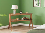 Rattan TableCoffee Table 44059945