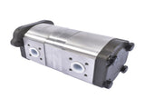 Hydraulic Steering Pump Replacement for Massey Ferguson 481 491 492 1518222491 052107T1 47206908