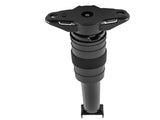 2x Rear Air Suspension Shock Struts fit for Jeep Grand Cherokee WK2 11-15 64287019