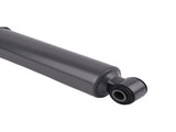 Steering Stabilizer fit for Chevy Silverad GMC Sierra 1500 1999-06 Classic 2007 4WD 19604426