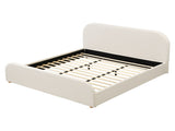 CK bed 2 N757P427672I