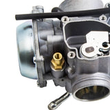 Carburetor For Polaris Magnum 325 425 500 & SPORTSMAN 500 400 450 09629785