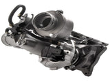 K03 Turbo BPY fit for VW Eos GTI Jetta Passat Audi A3 TT 2.0L TFSI 06F145701G 04640635