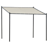Patio Gazebo/Pergola Gazebo 03460981
